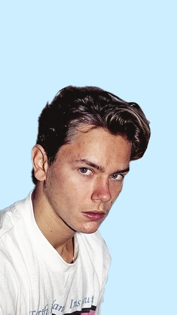 720x1280 River Phoenix Lockscreens °◌◦° Phoenix, HD Wallpaper