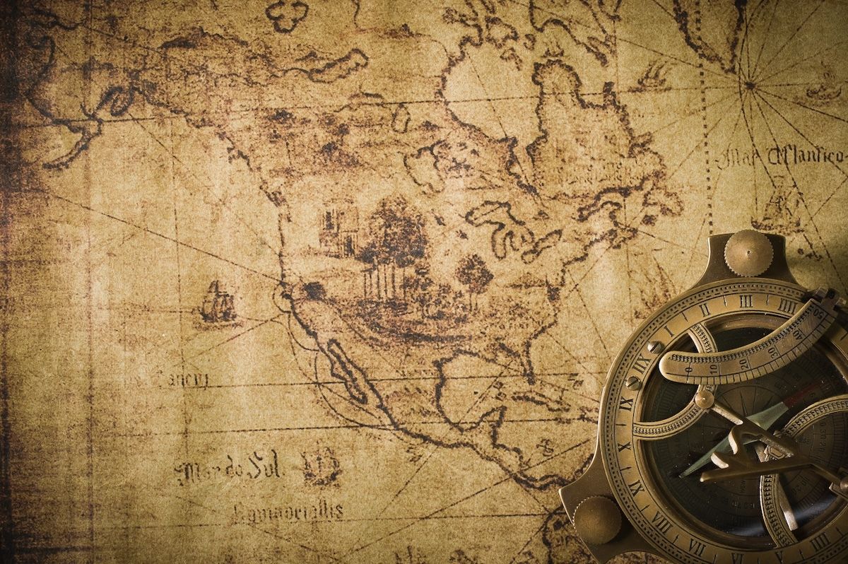 1200x798 Ask a Cartographer: Are My Old Rand McNally Maps Worth a Fortune? McNally Publishing