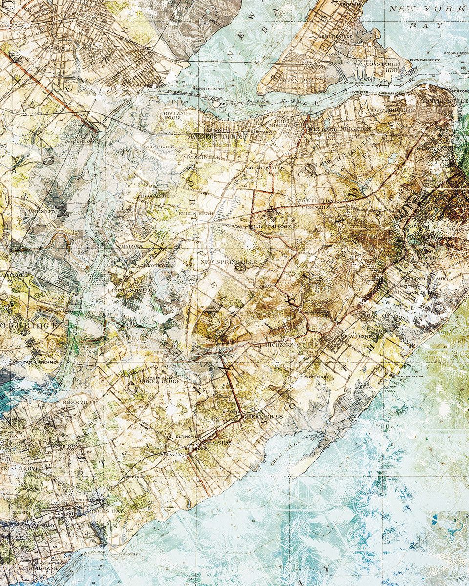 960x1200 Komar Mix Map 6002A VD2