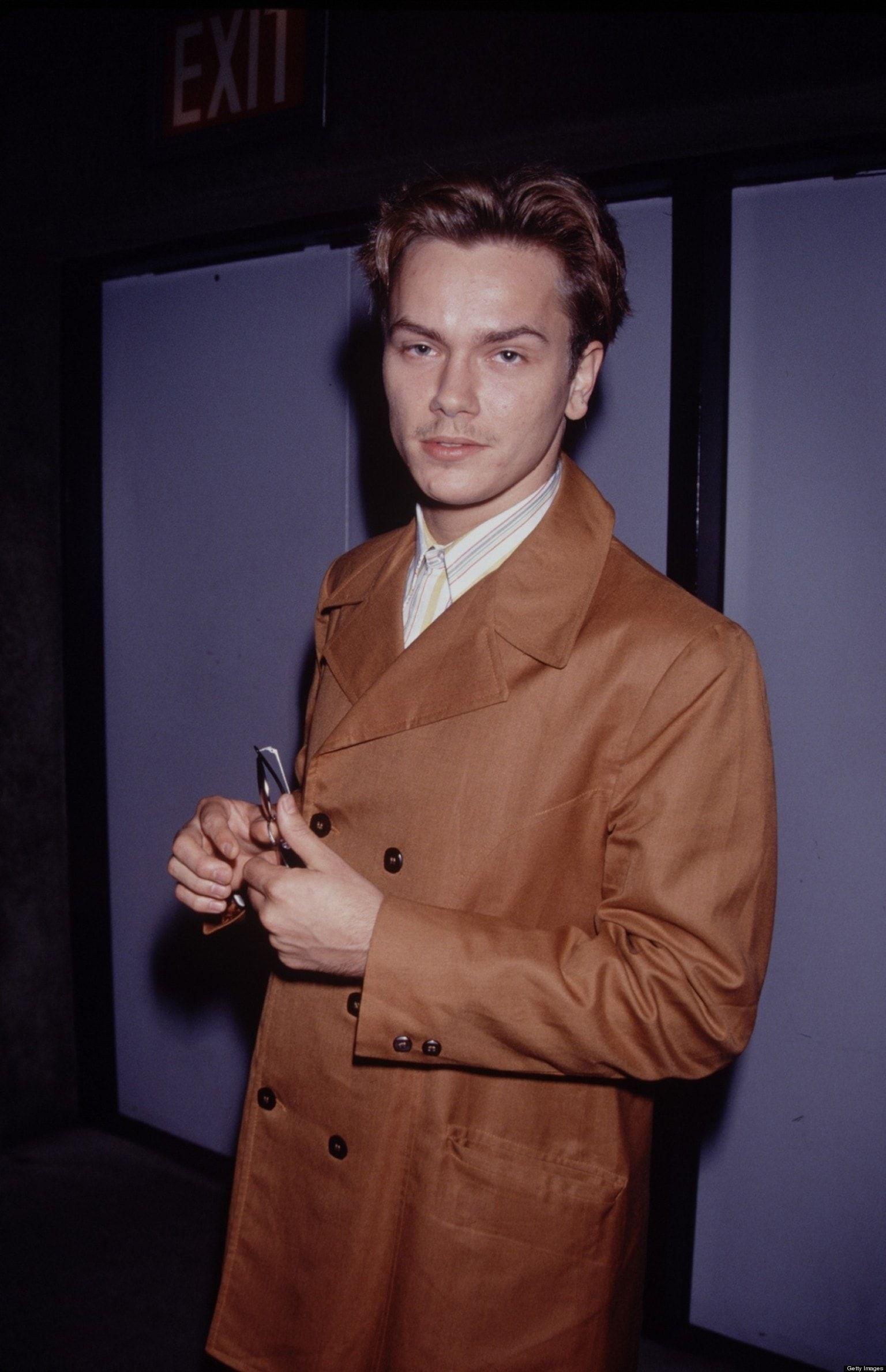 1536x2377 River Phoenix HD