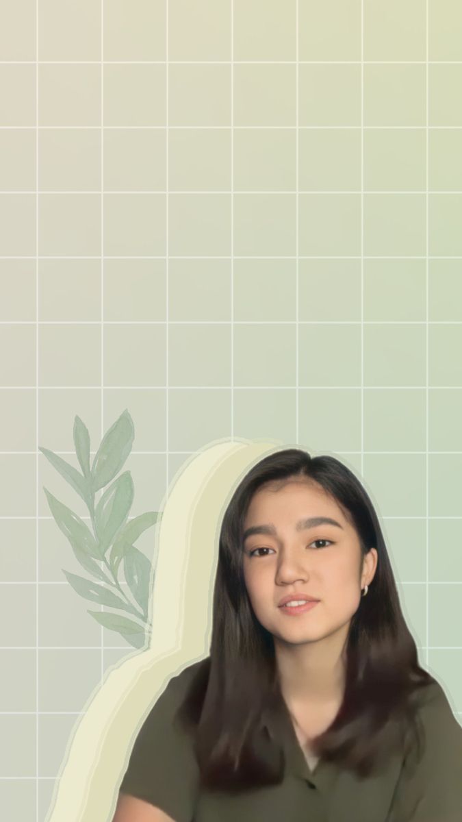 675x1200 Belle Mariano Wallpaper