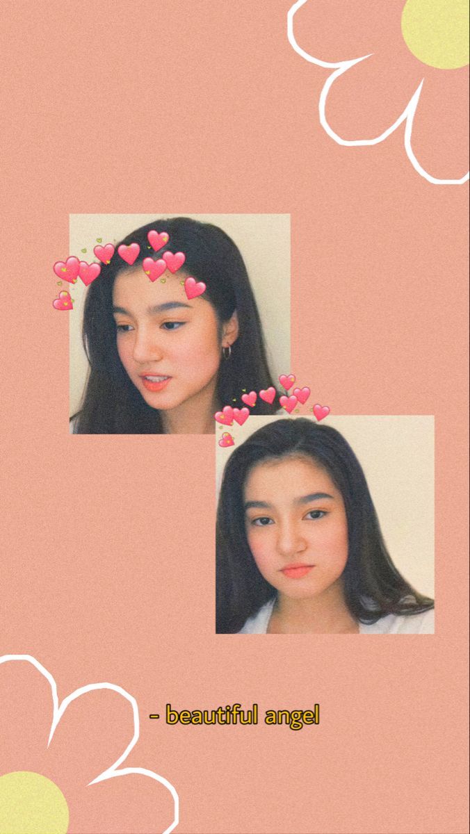 676x1200 Belle Mariano Wallpaper