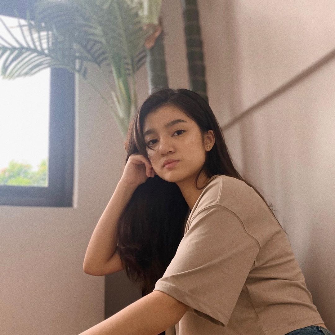 1080x1080 Belle Mariano ideas to save today. belle mariano wallpaper, belle mariano icons, belle mariano port and more