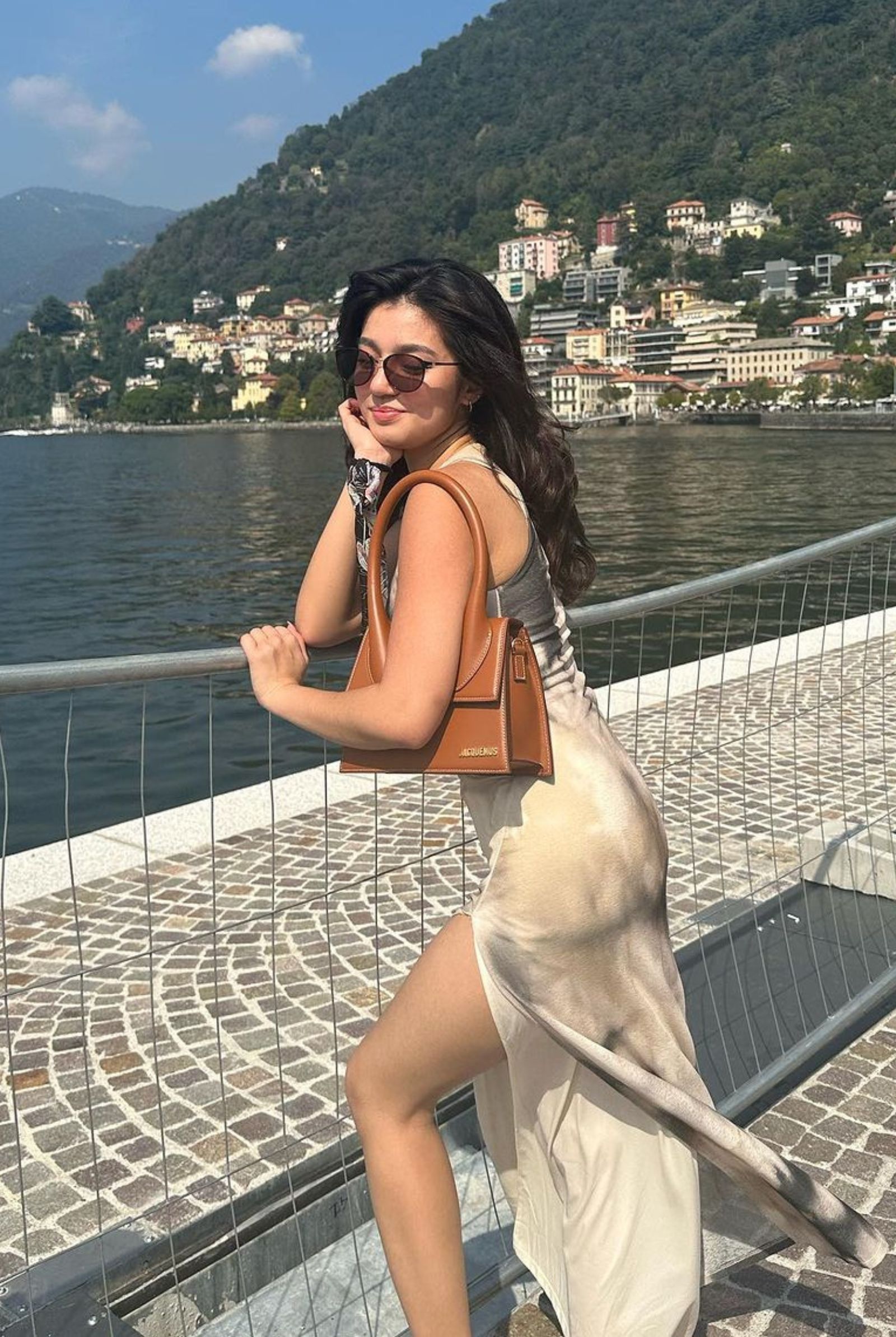 1600x2387 Belle Mariano's Summer Style Must Haves Revealed