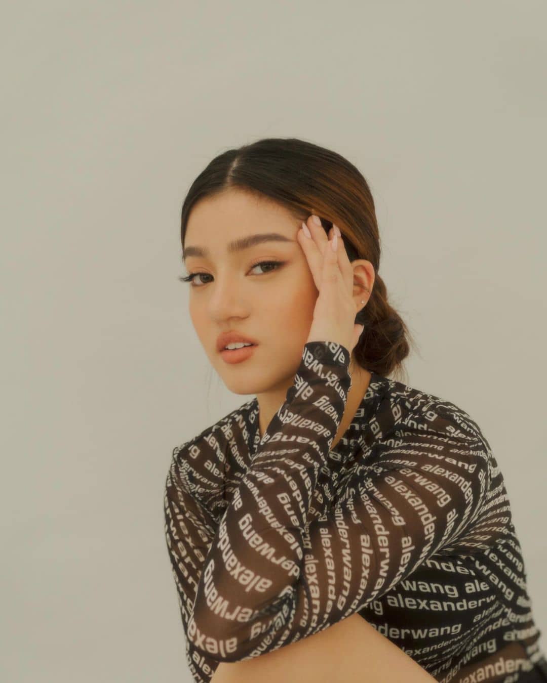 1080x1350 Things We Absolutely Love About New Gen Phenomenal Actress Belle Mariano. ABS CBN Metro.Style
