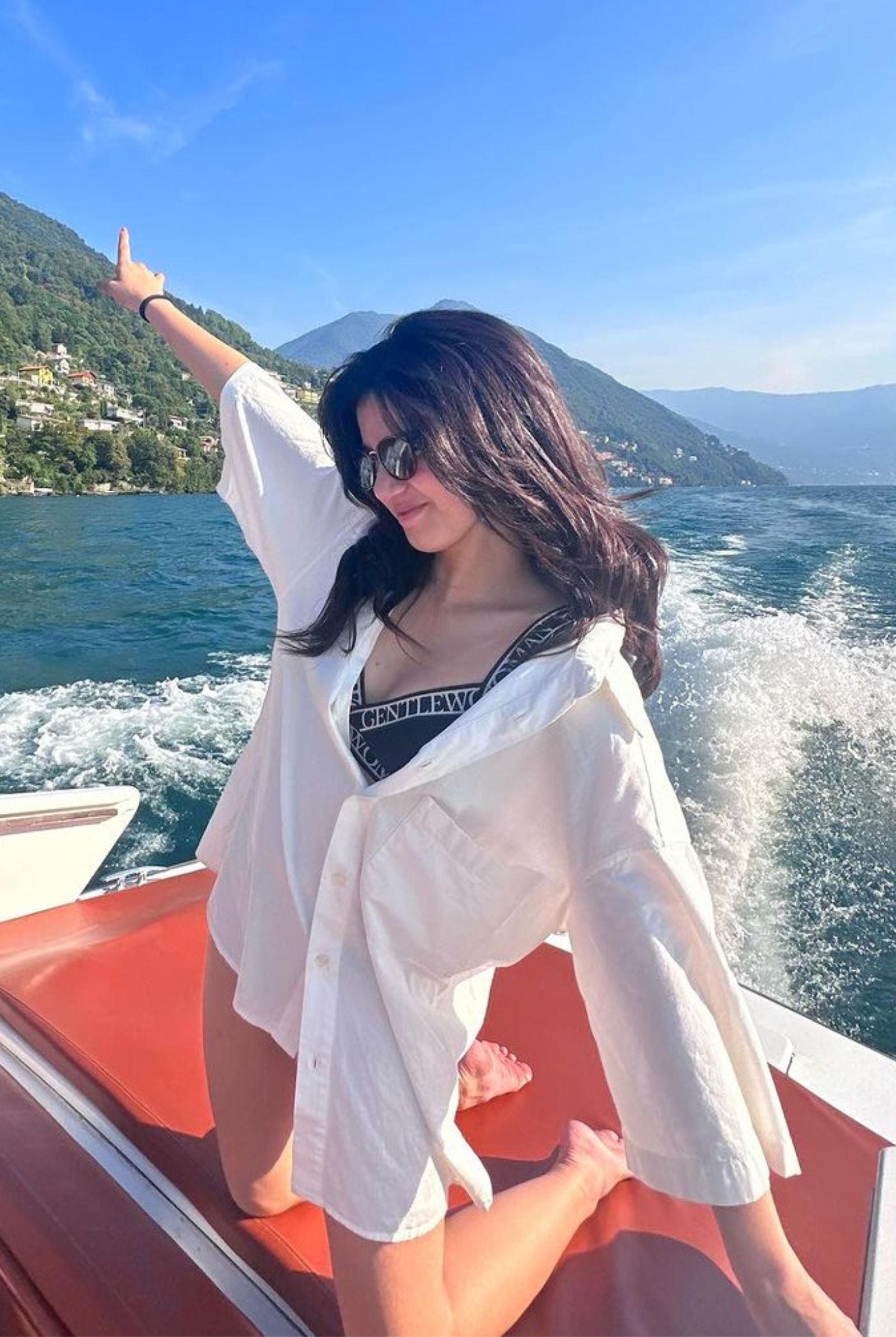 1600x2387 Belle Mariano's Summer Style Must Haves Revealed