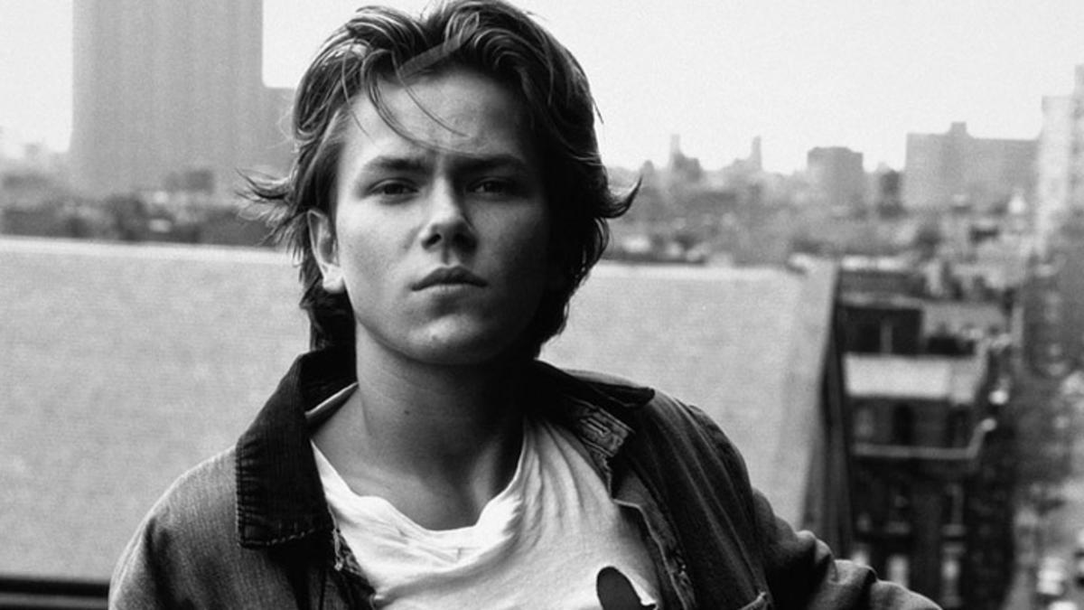 1200x675 River Phoenix (1970–1993)