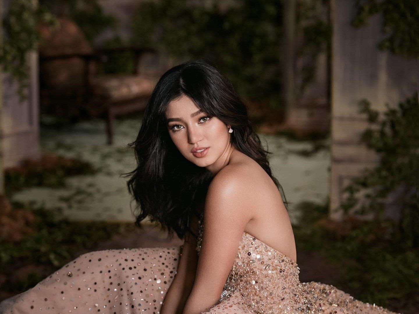 1440x1080 Belle Mariano 'The Solemn Album Launch'. The Beat Manila