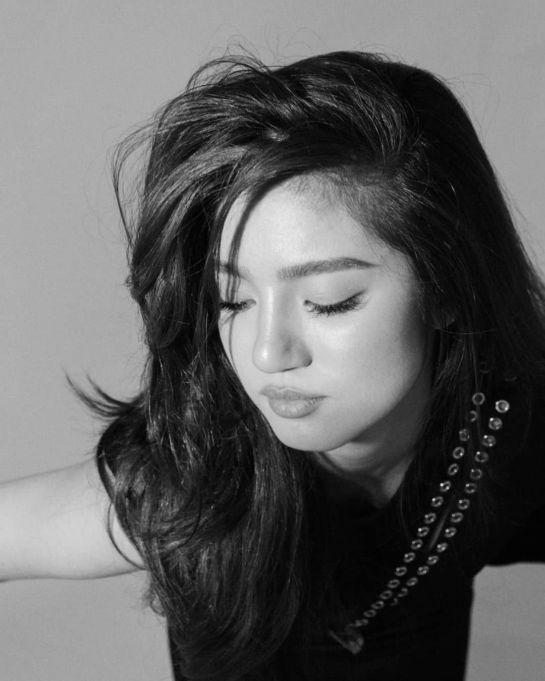 1080x1350 Things We Absolutely Love About New Gen Phenomenal Actress Belle Mariano. ABS CBN Metro.Style