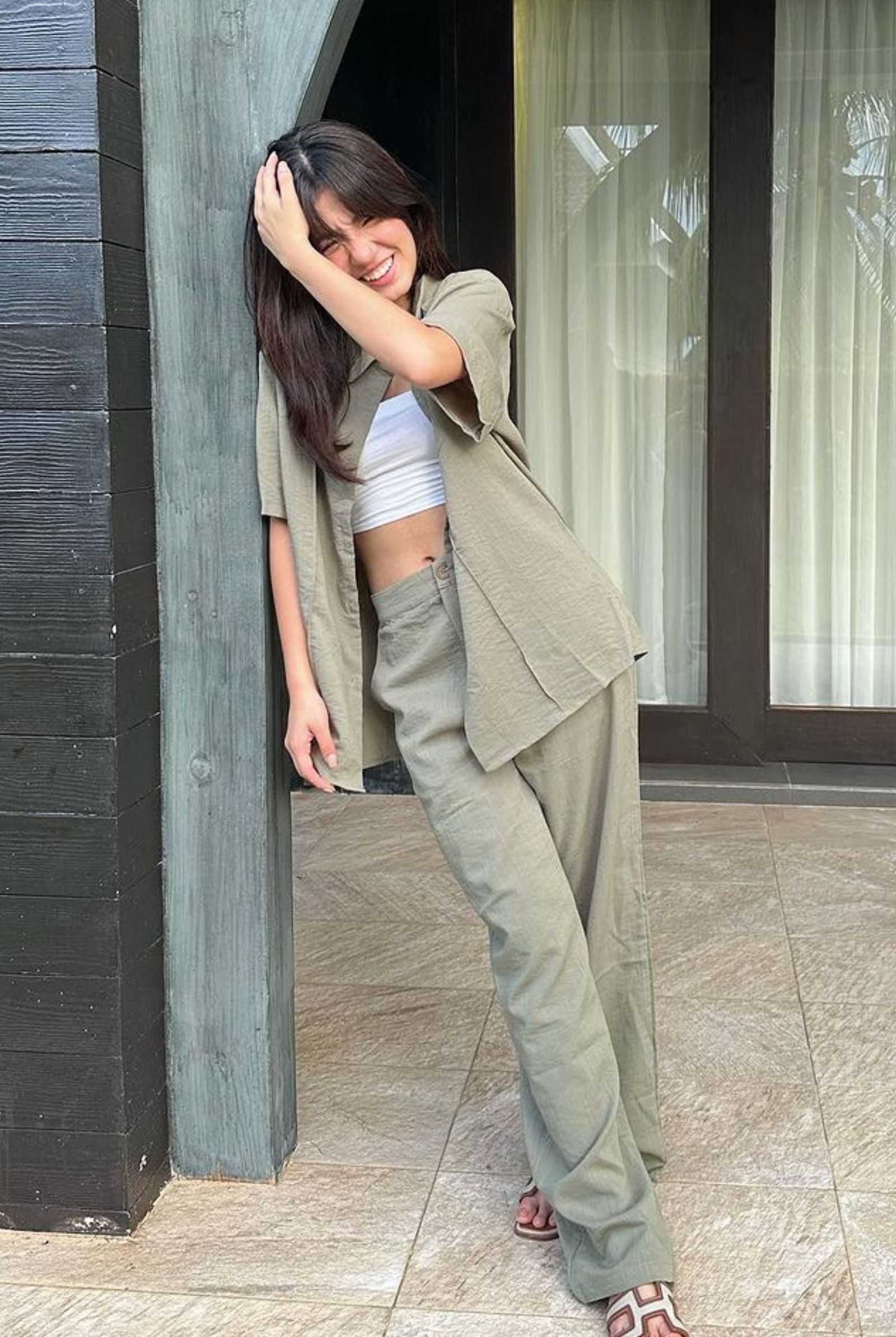 1600x2387 Belle Mariano's Summer Style Must Haves Revealed