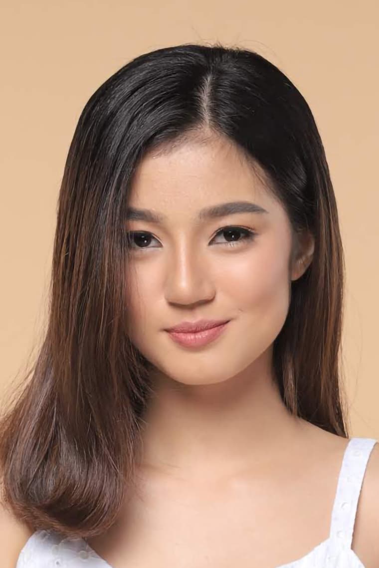 760x1139 Belle Mariano Wiki, Biography, Age, Photo, Spouse and more
