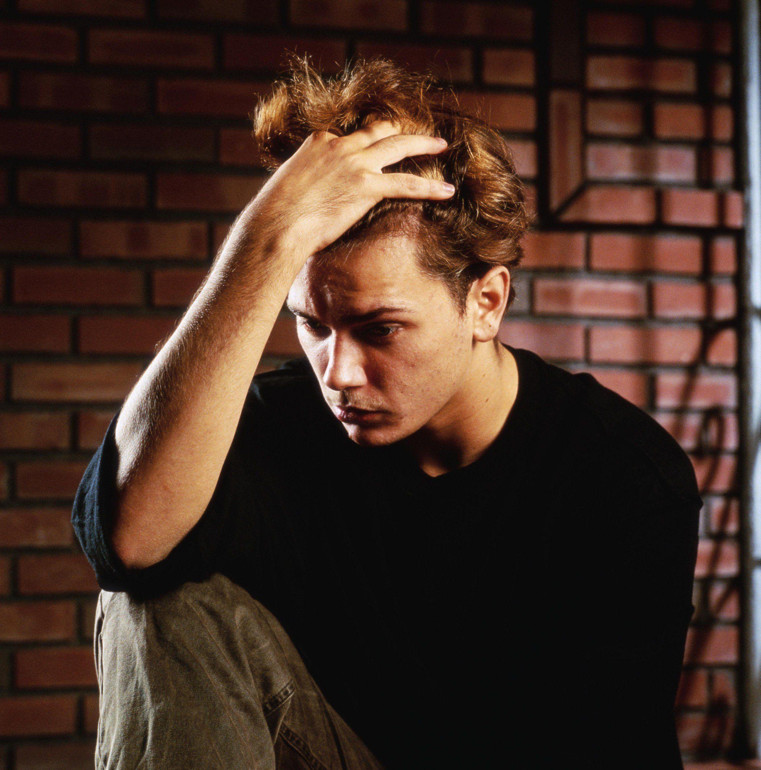 2470x2500 My Own Private Idaho Wallpaper. Skeleton