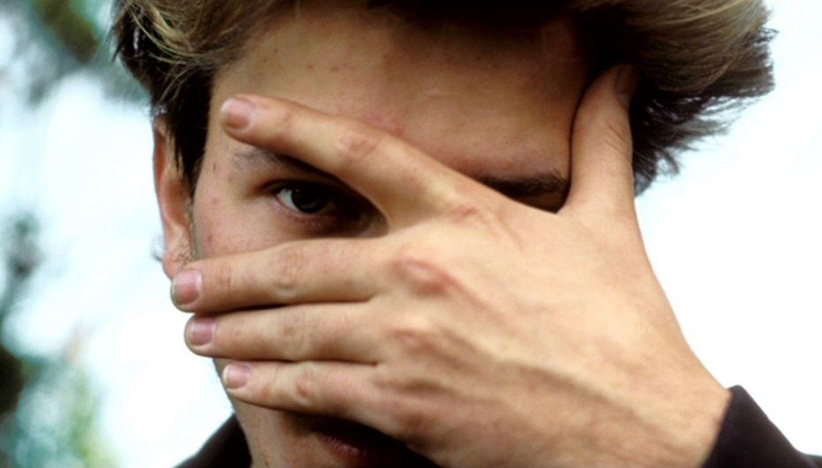 1200x684 River Phoenix wallpaper