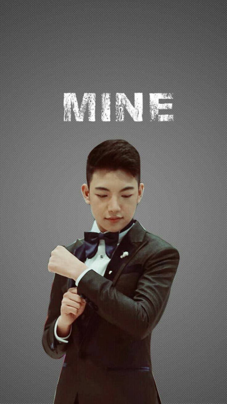 736x1308 Darren Espanto Lock Screen Wallpaper