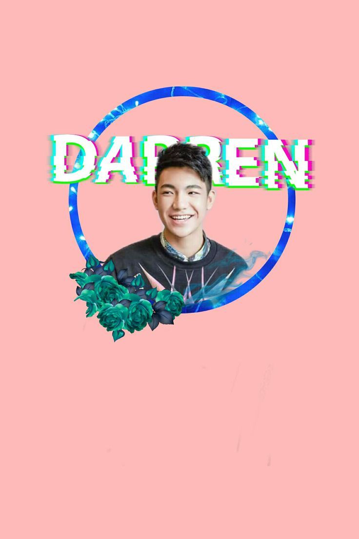 736x1104 Darren Espanto Wallpaper. Black aesthetic wallpaper, Aesthetic wallpaper, Wallpaper