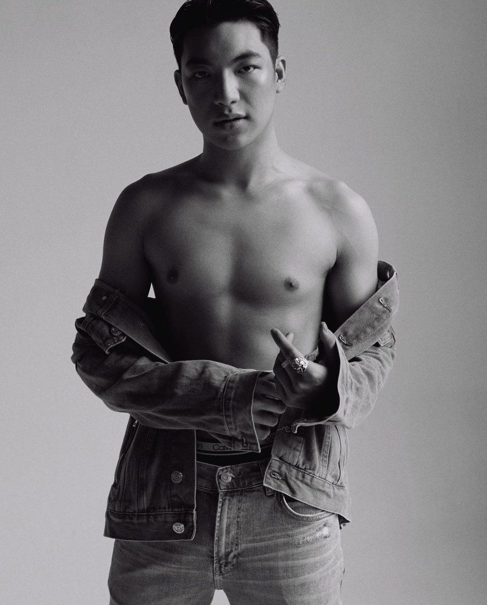 965x1200 HAPPY BIRTHDAY, DARREN!