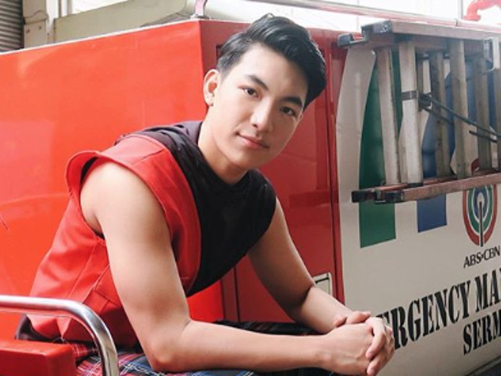 1024x768 Darren Espanto On Parents Being Frontliners Battling COVID 19 Life Singapore