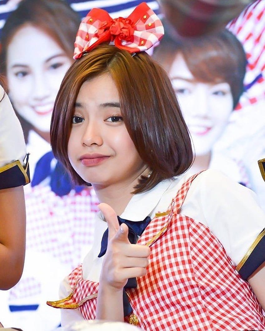 850x1062 11.3k Likes, 227 Comments, mnl48 coleen HD phone wallpaper