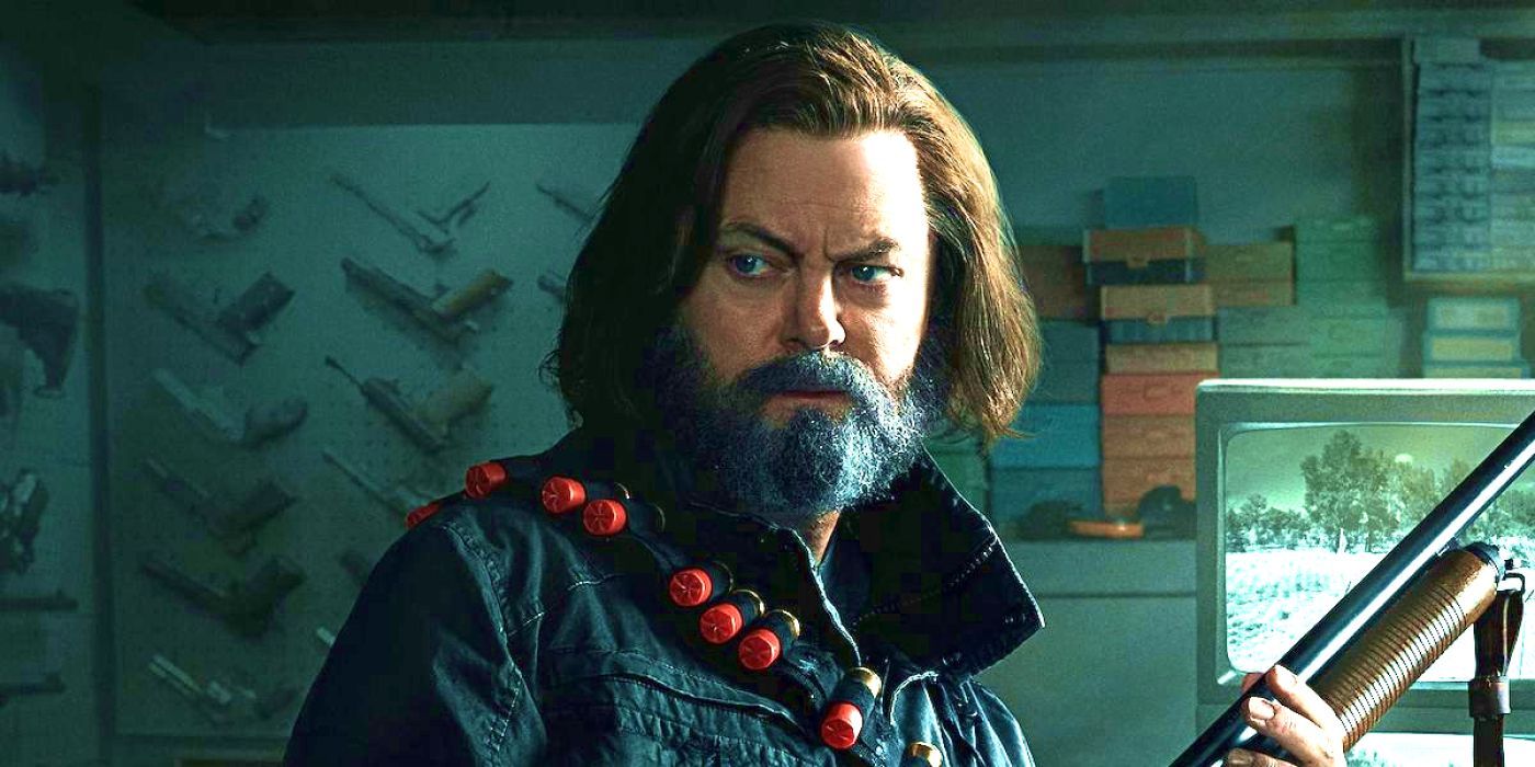 1400x700 Nick Offerman