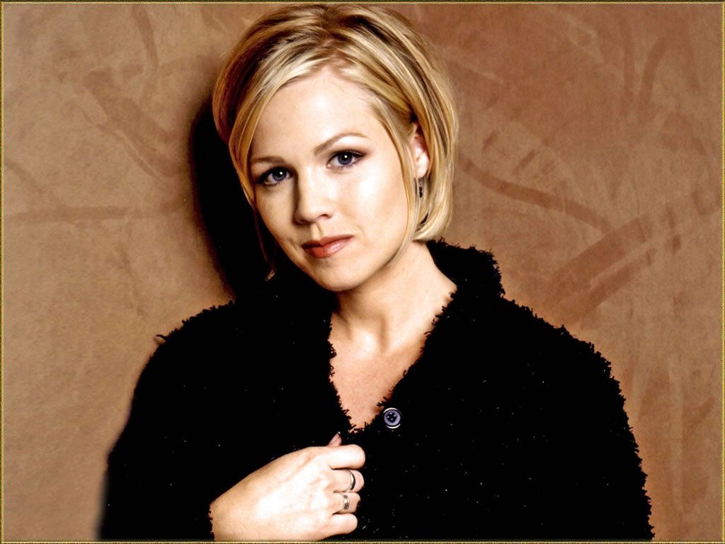 1024x768 Jennie garth ideas. jennie garth, garth, beverly hills 90210
