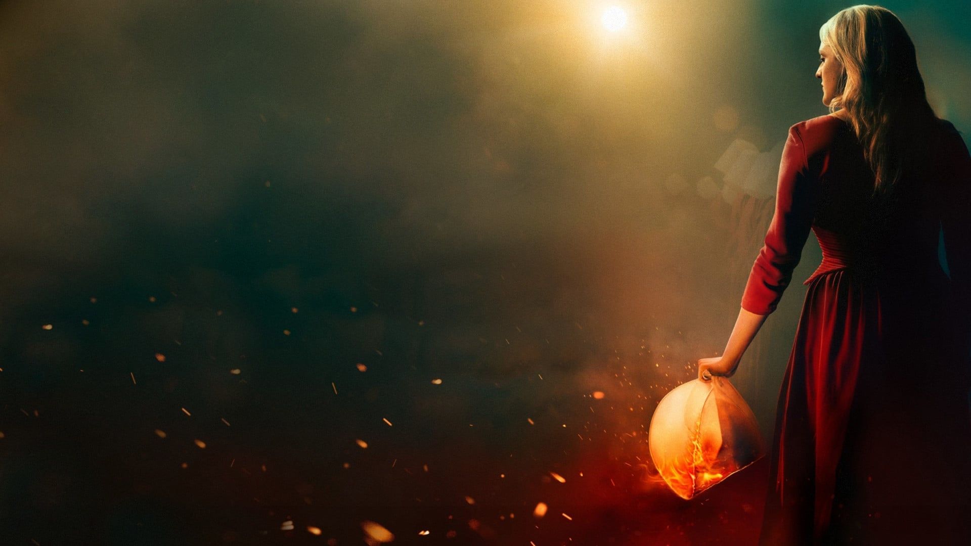 1920x1080 Download Movie The Handmaid's Tale HD Wallpaperx1200
