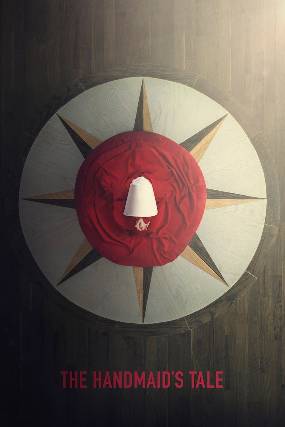 1000x1500 The Handmaid's Tale Picture and Image: Free HD Downloads