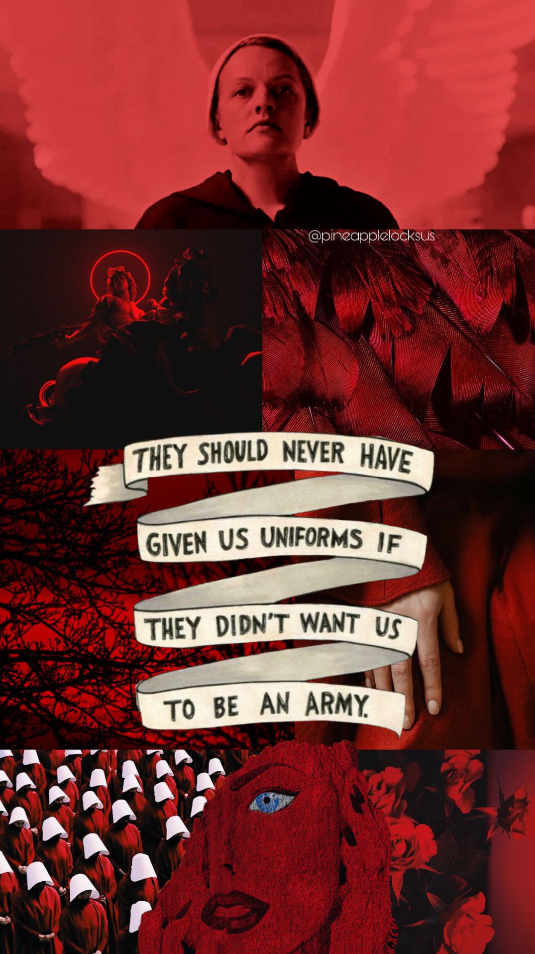 1075x1916 the handmaid's tale