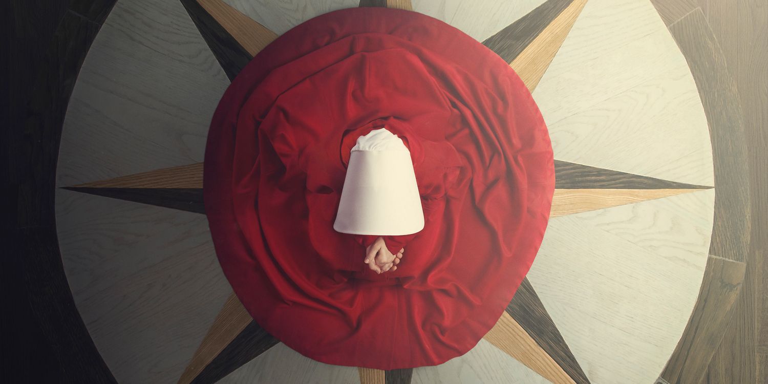 1500x750 The Handmaid's Tale Character Guide