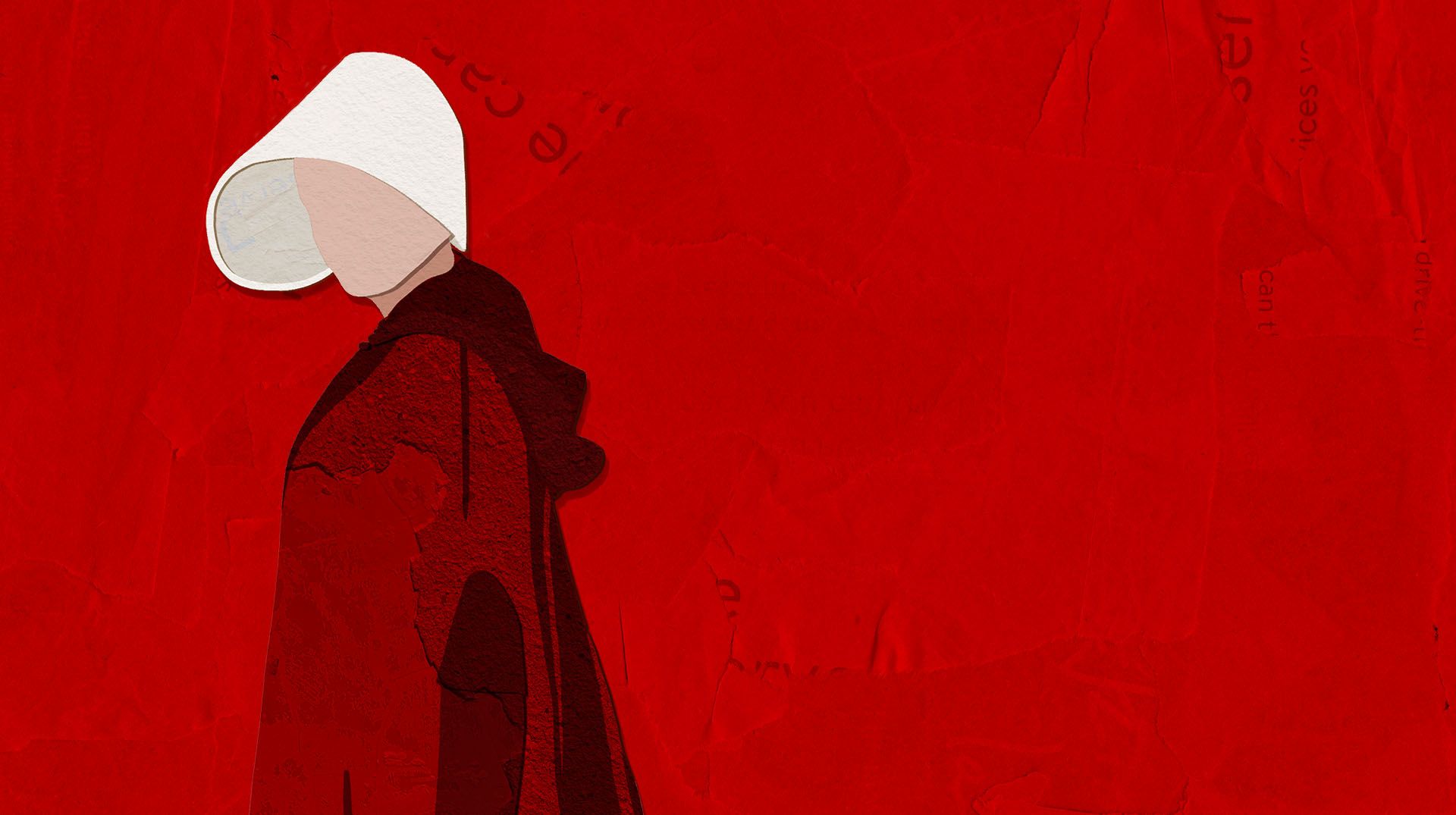 1920x1075 Free Community Events Handmaid's Tale