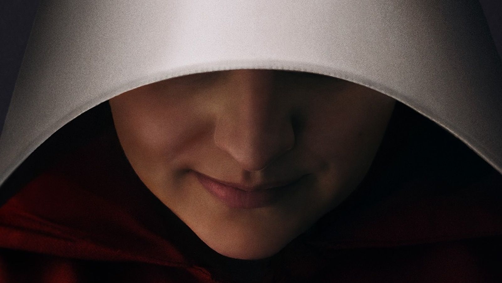 1600x901 The Handmaid's Tale' 6th and final season gets teaser and premiere date