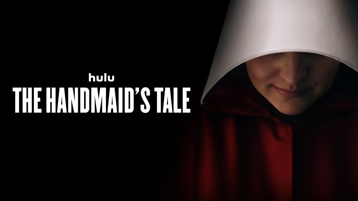 1200x675 The Handmaid's Tale