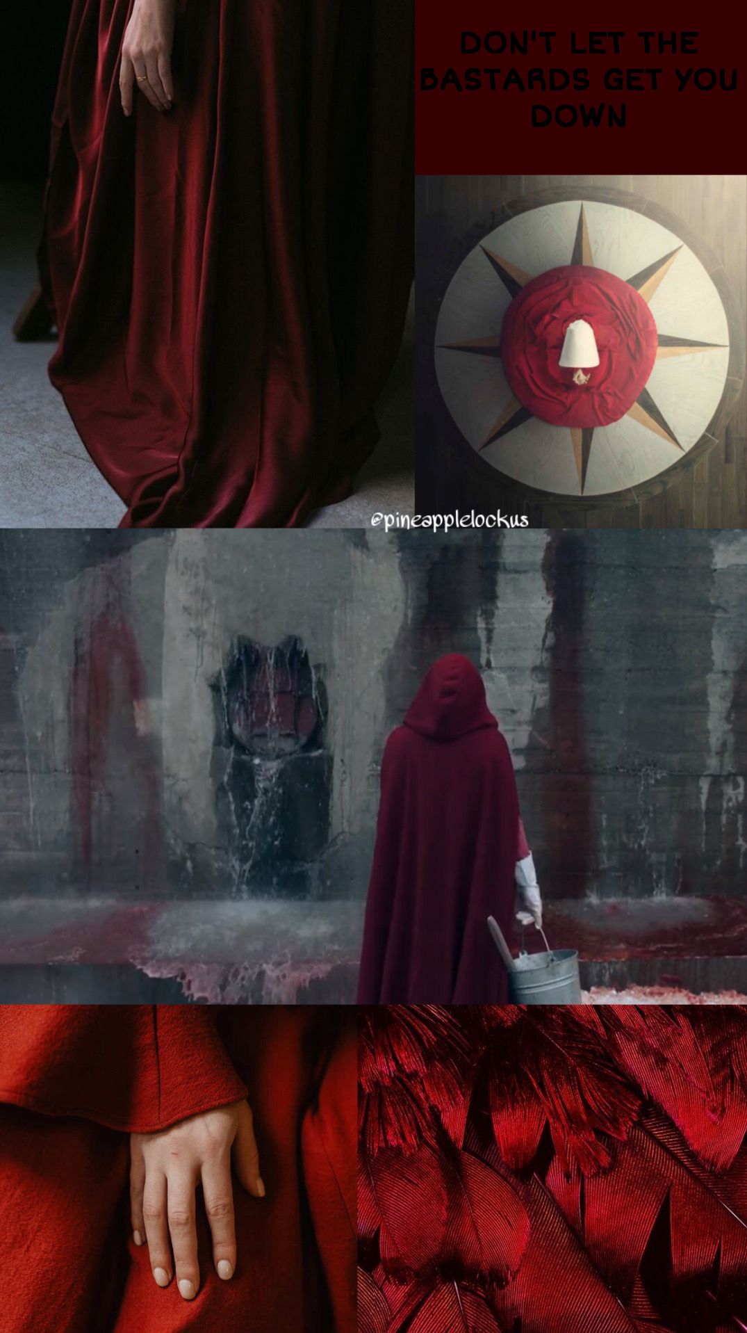 1075x1917 the handmaid's tale