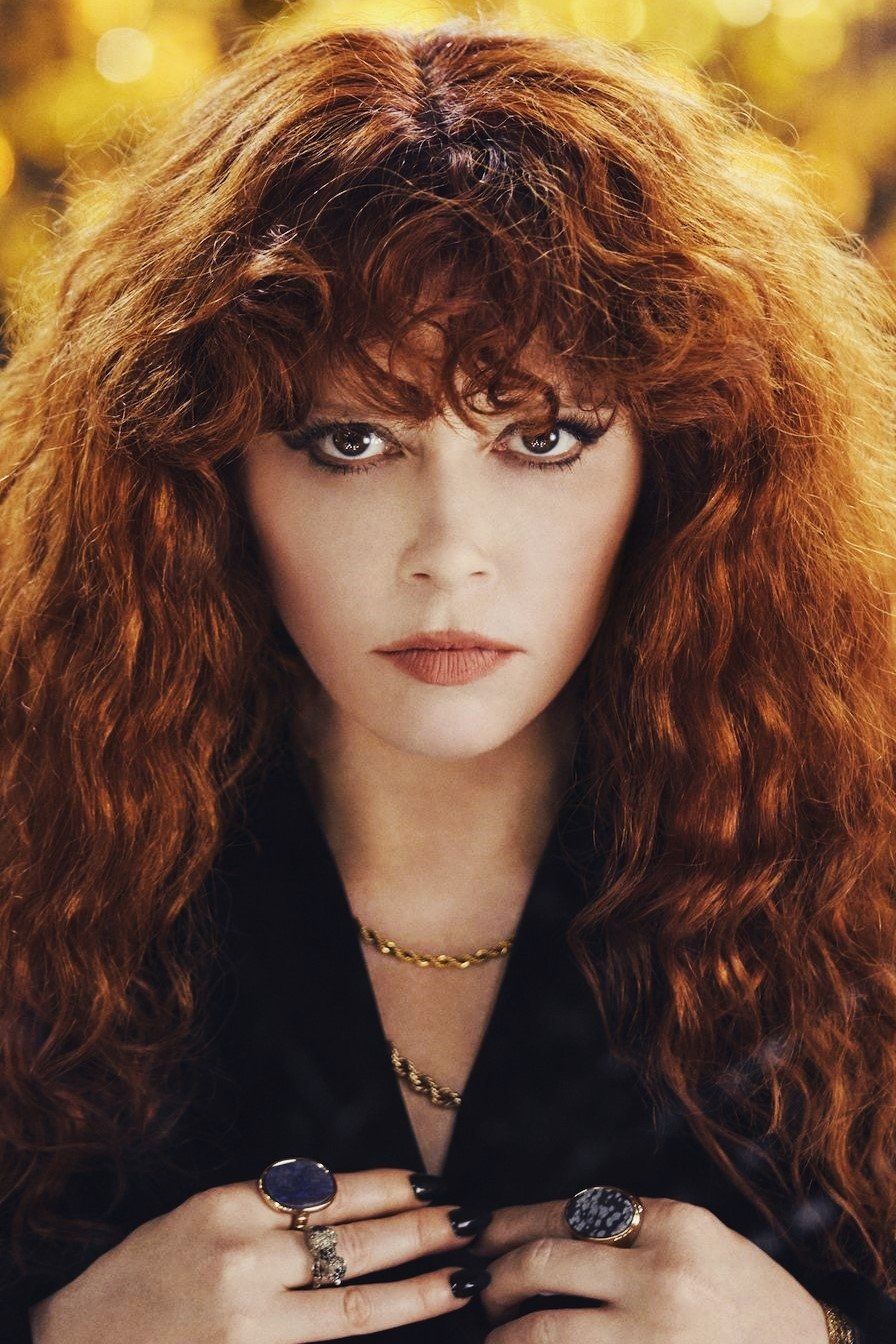 896x1344 Natasha Lyonne Image