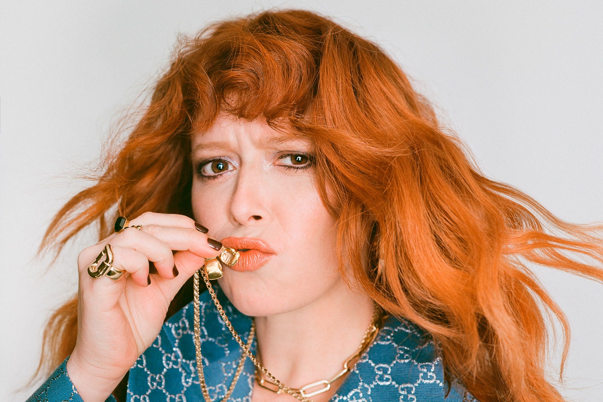 2000x1334 Natasha Lyonne on Her Troubled Youth and 'Russian Doll'