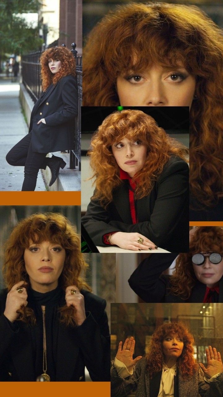 720x1280 Natasha lyonne ideas. natasha lyonne, natasha, orange is the new black