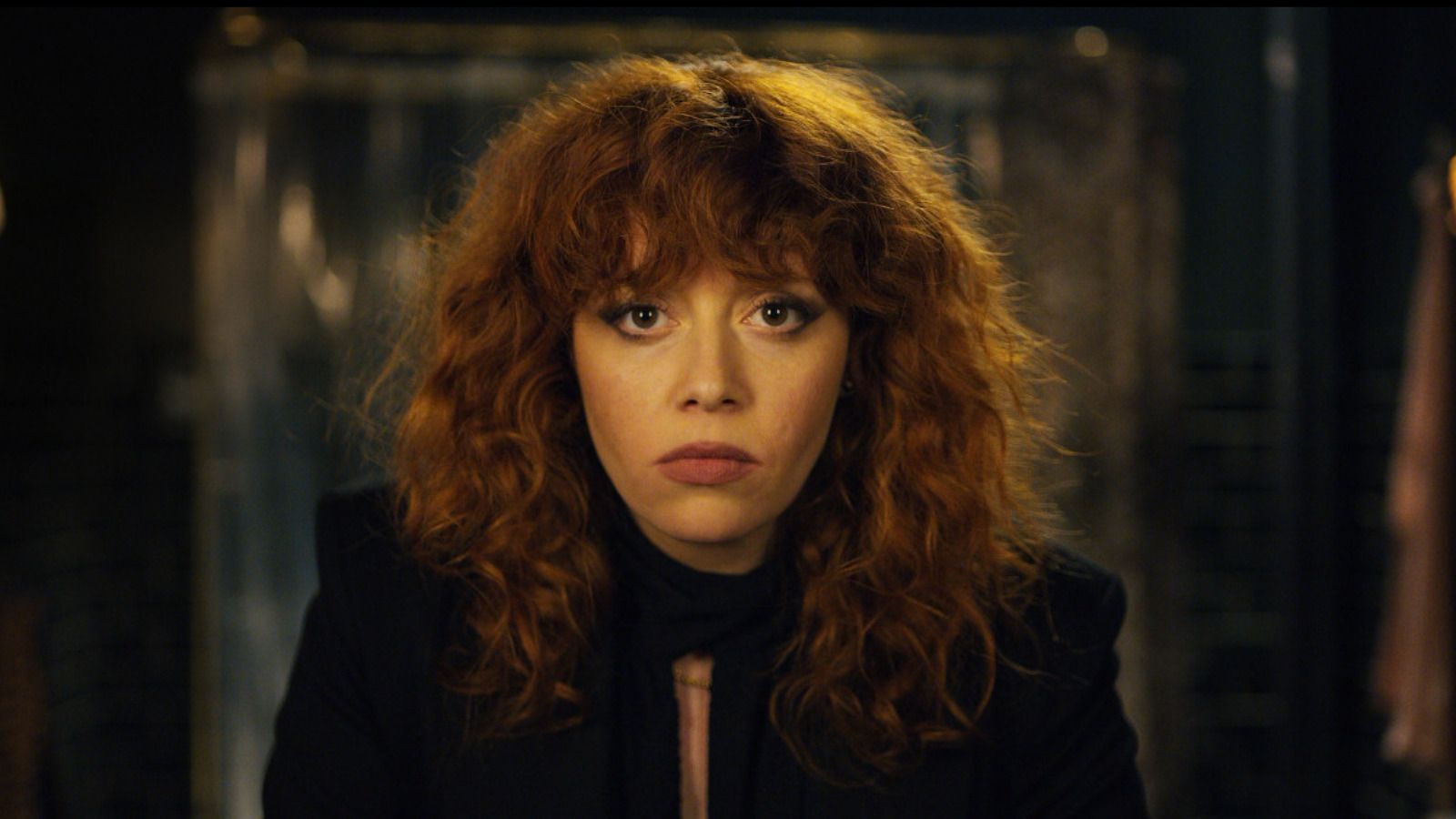 1600x900 Best Natasha Lyonne Movies And TV Shows