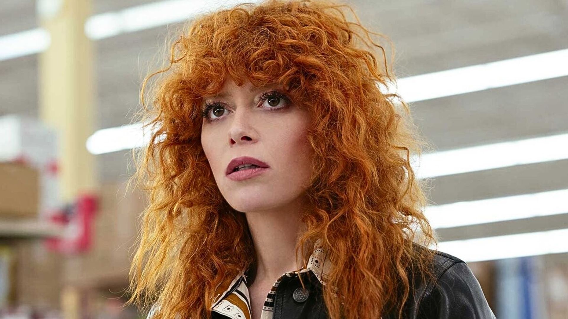 1920x1080 Fantastic Four' Star Natasha Lyonne Addresses Relapse on Social Media