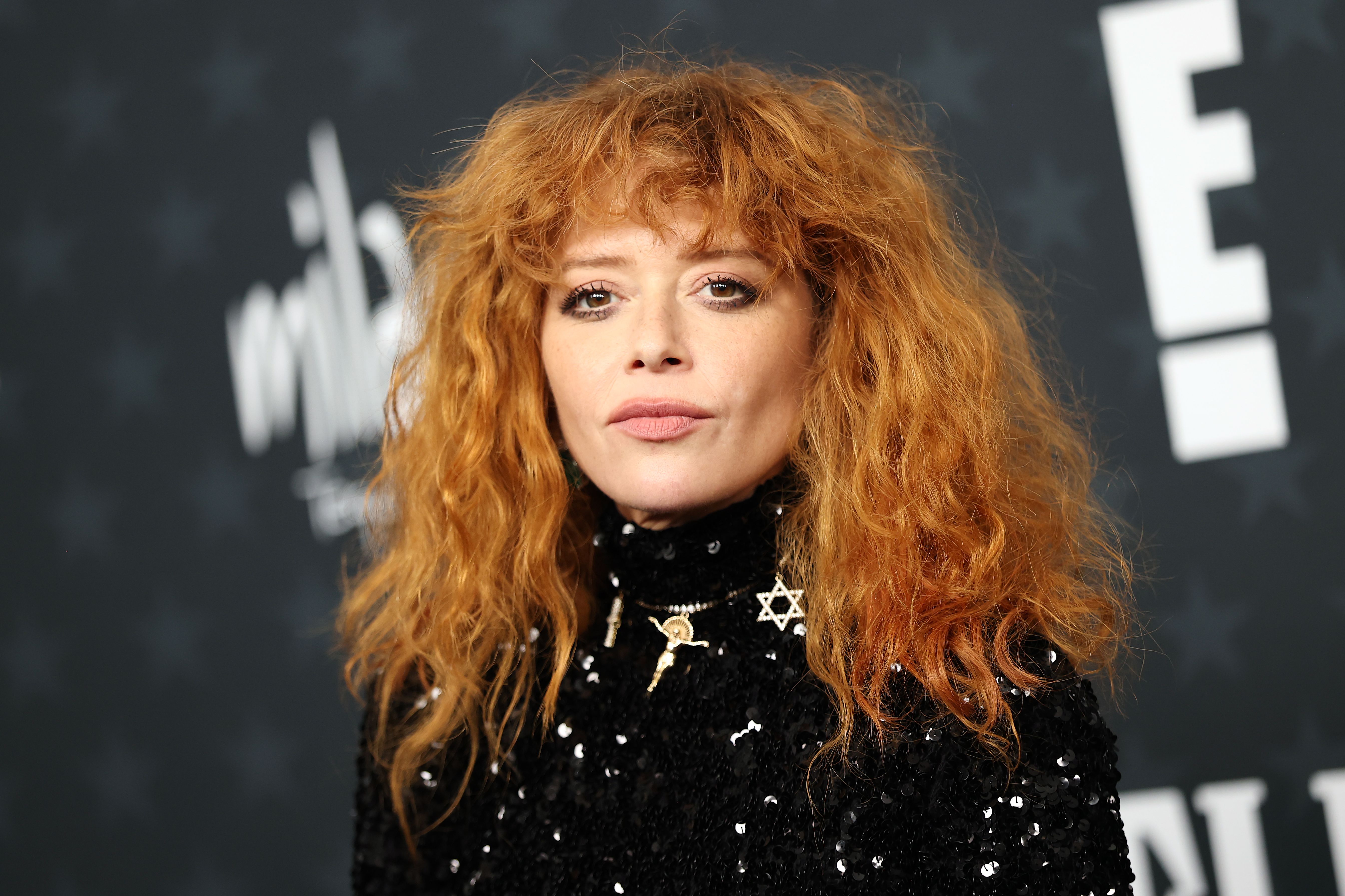 5375x3583 Natasha Lyonne Says She Is Doing Better After Relapse