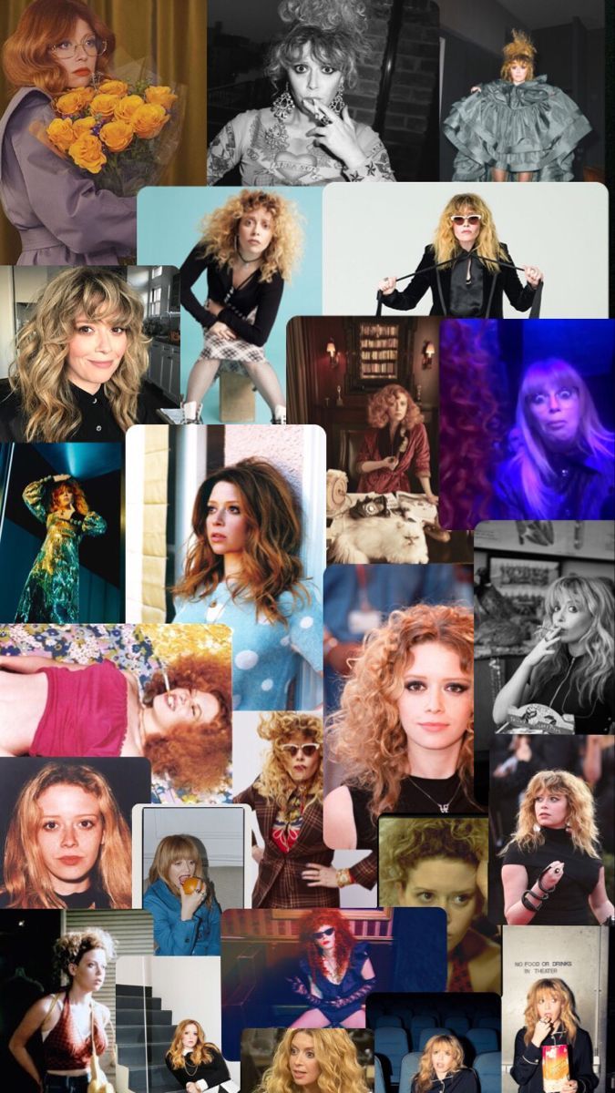 675x1200 Natasha Lyonne