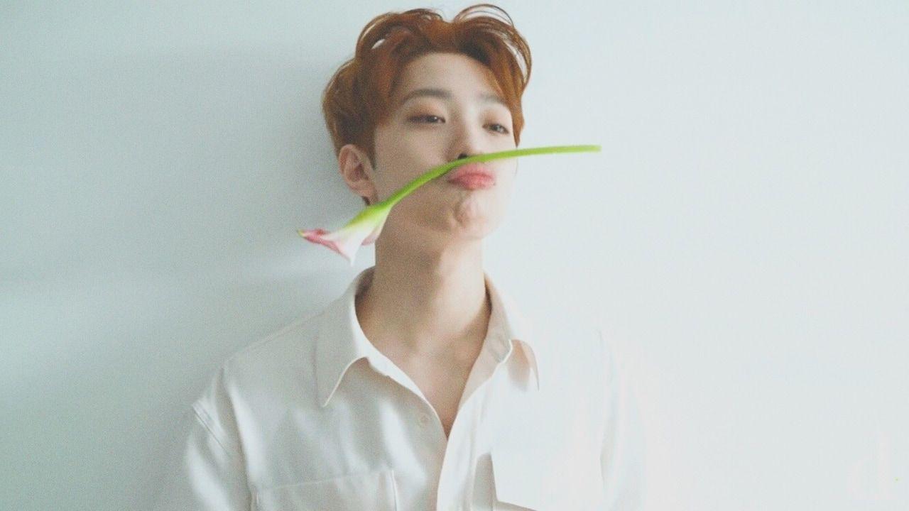 1280x720 kuanlin, wanna one and lai kuanlin