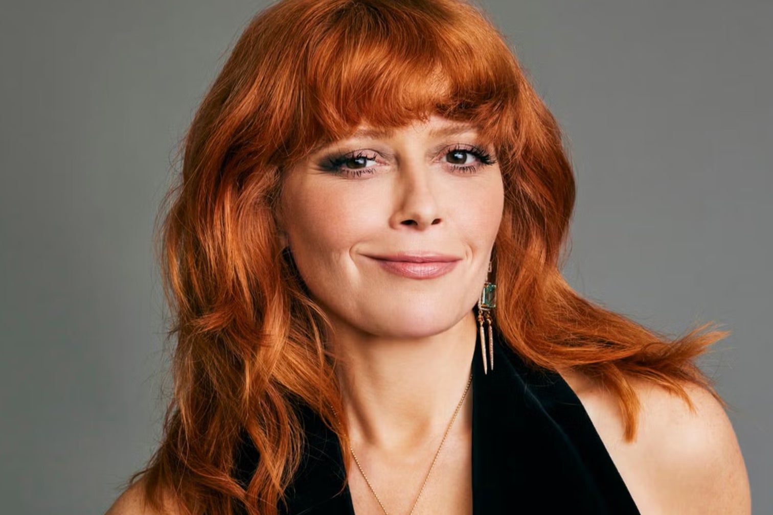 1512x1008 Natasha Lyonne interview: 'I was my high school's pot dealer, and then I got a Woody Allen movie'