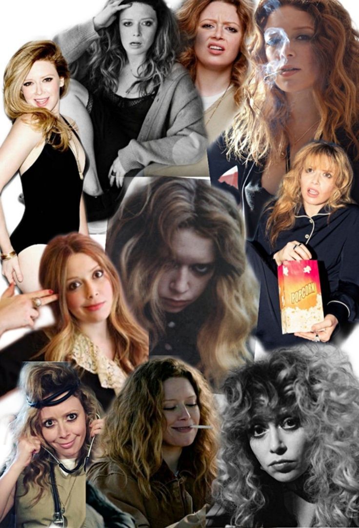 736x1082 Headshots & reel. Natasha lyonne, Natasha lyone, Nicky nichols