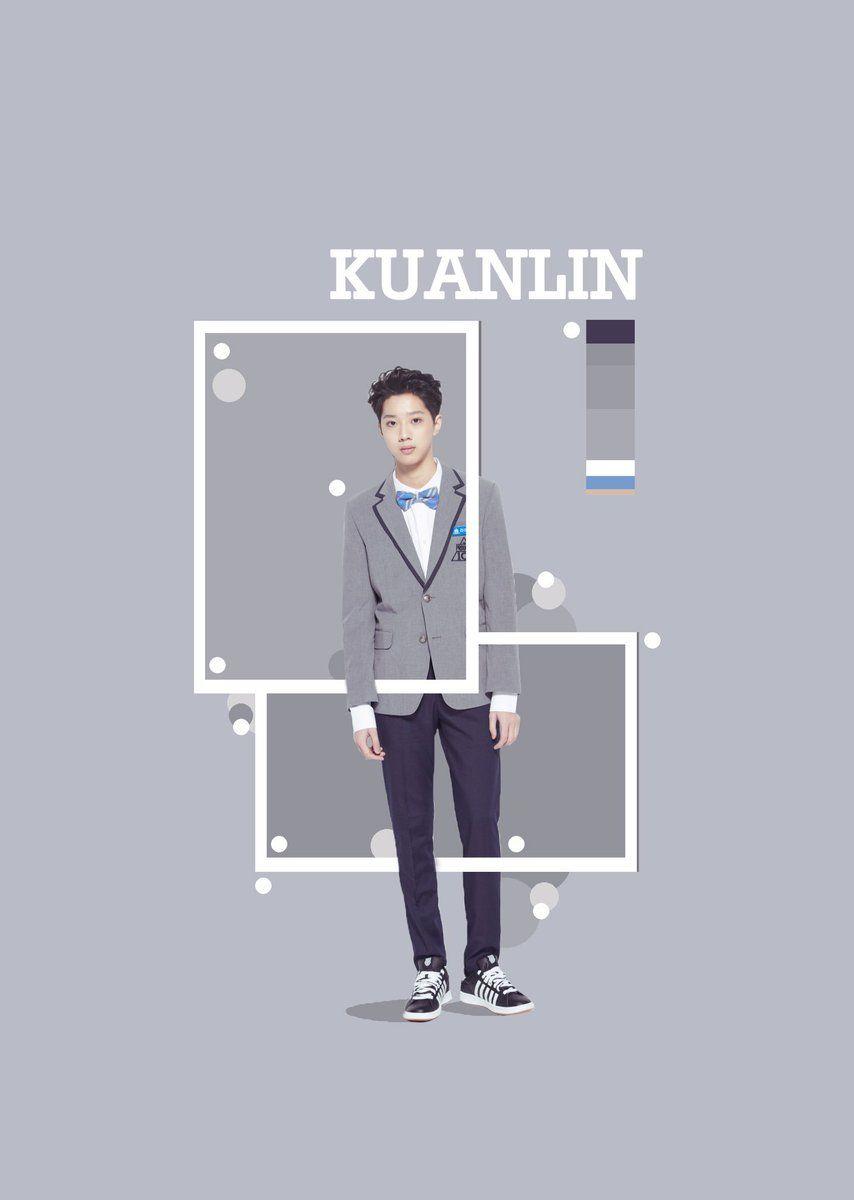 854x1200 Kpop wallpaper