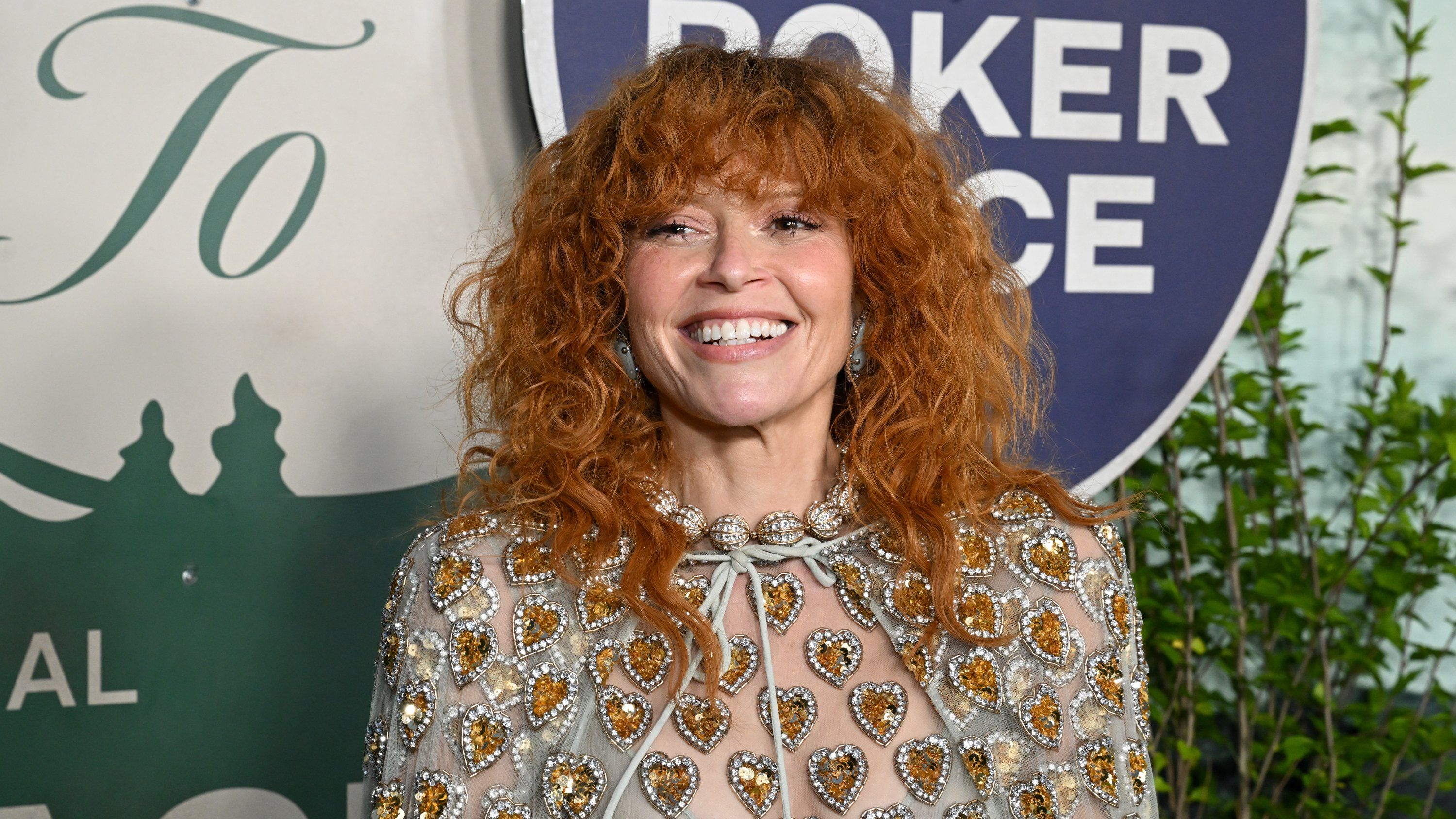3000x1688 Natasha Lyonne Has Relapsed After Nearly 10 Years of Sobriety