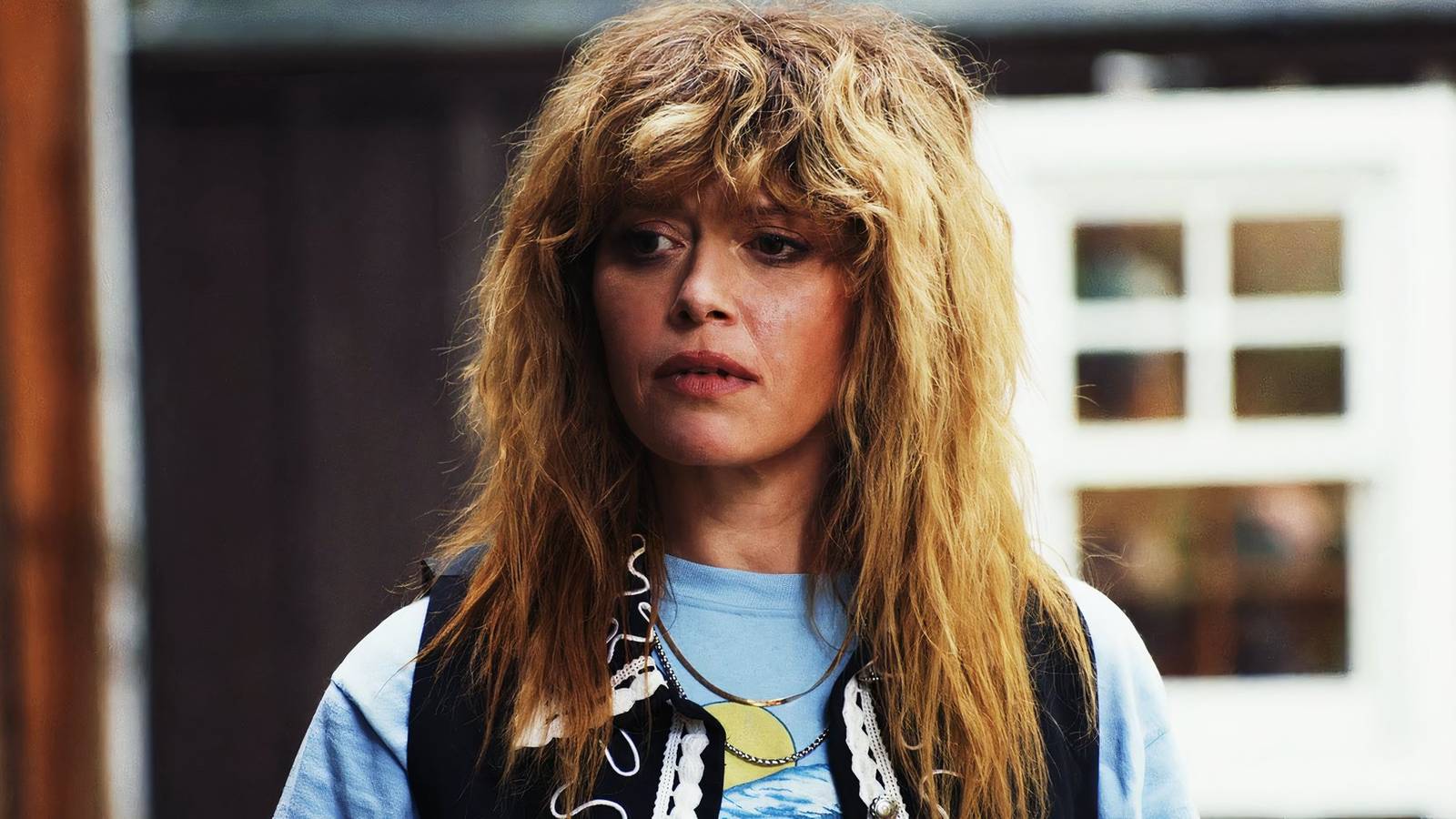 1600x900 Natasha Lyonne's New 98% Rotten Tomatoes Netflix Movie Can Redeem Her Biggest Snub From Last Year