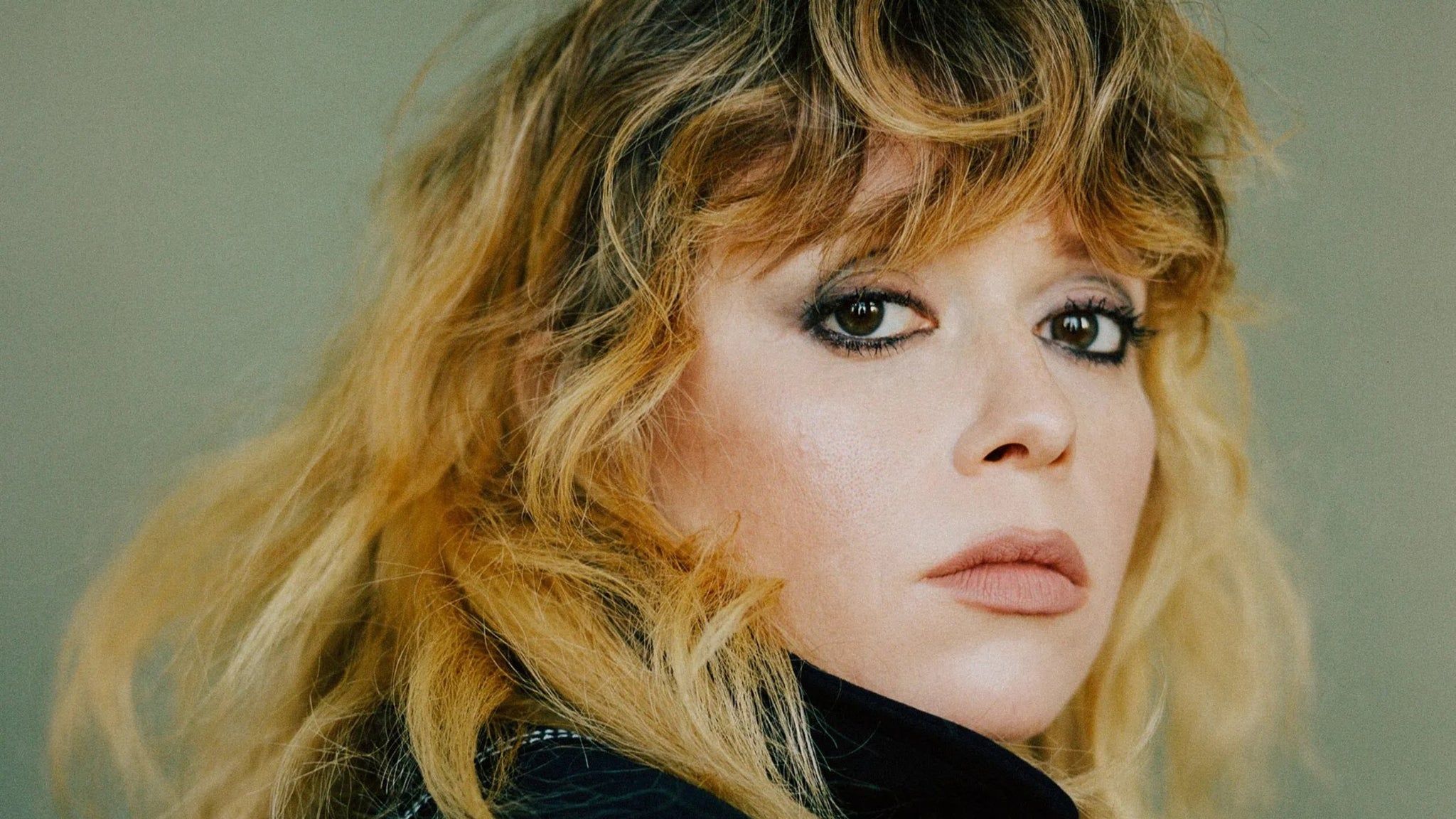 2048x1152 Natasha Lyonne Tour Dates & Concert Schedule