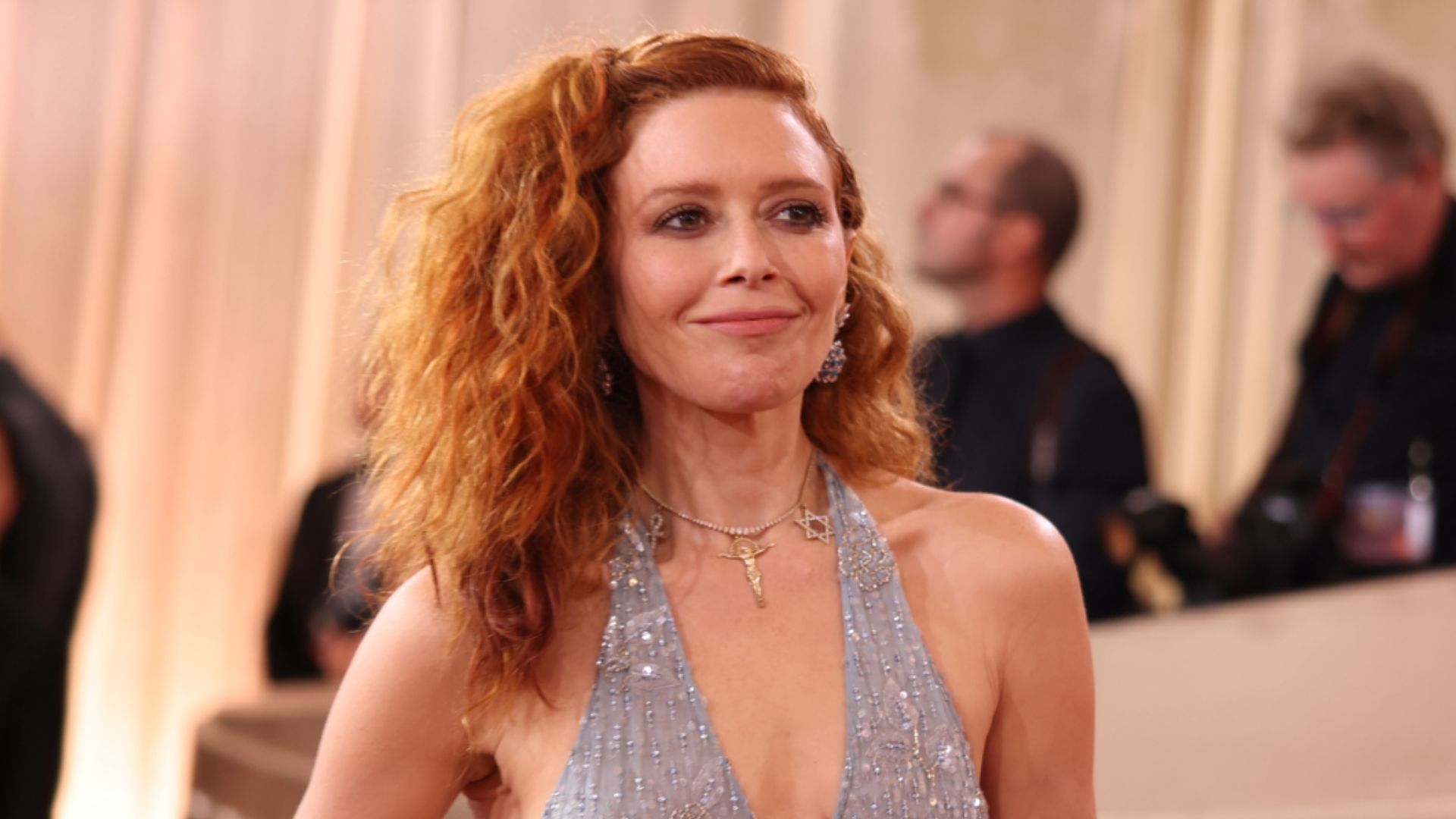 1920x1080 Natasha Lyonne Says She Relapsed After Years of Sobriety