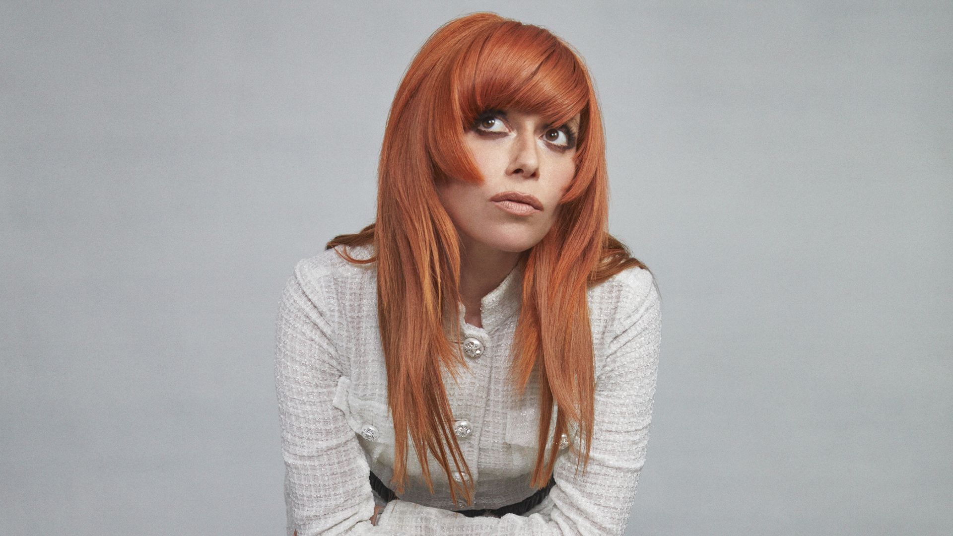 1920x1080 Natasha Lyonne Joins Marvel's 'Fantastic Four' Cast