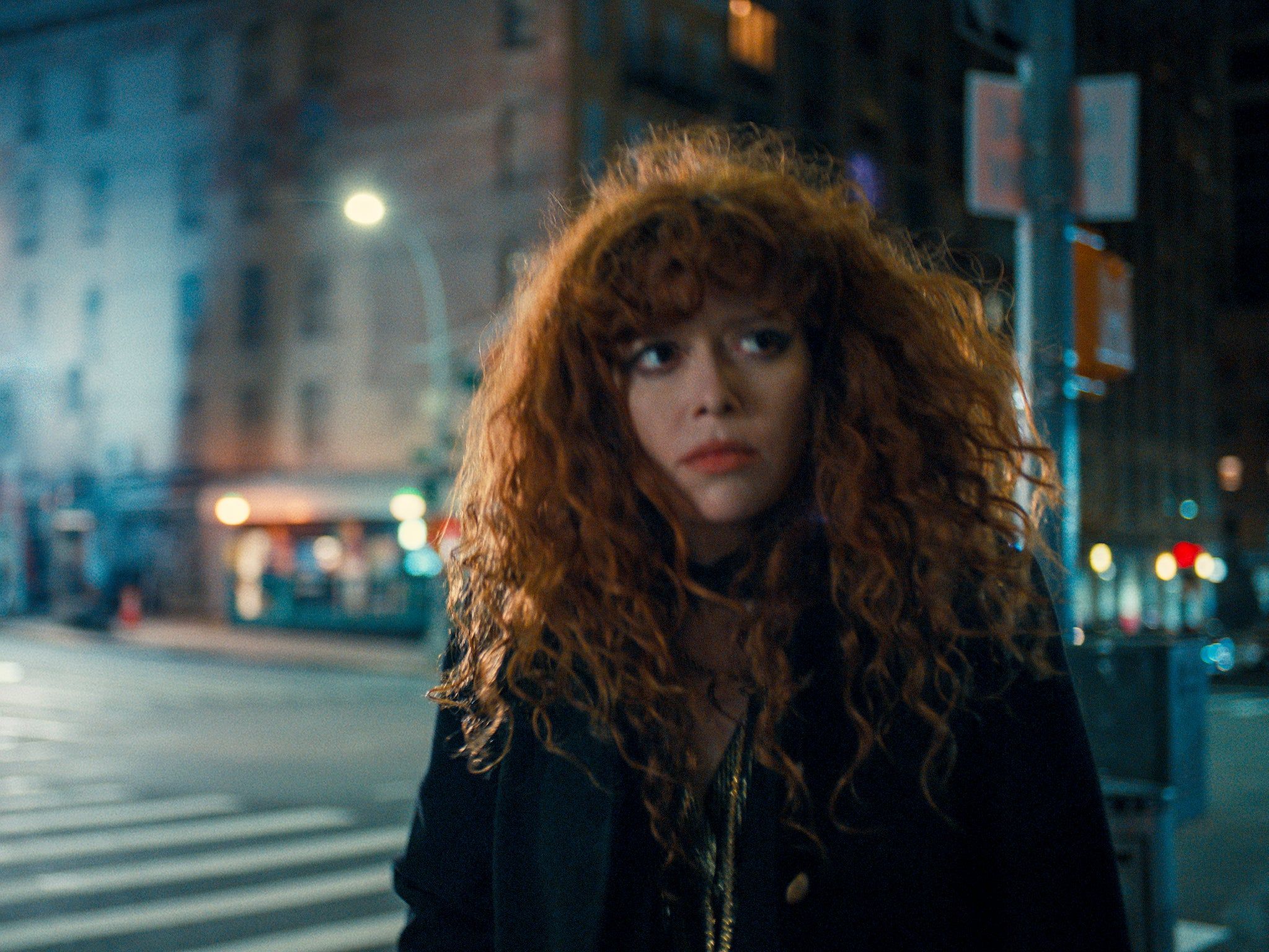 2047x1536 Natasha Lyonne interview: 'I was my high school's pot dealer, and then I got a Woody Allen movie'