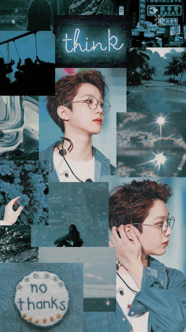 750x1334 Lai Kuan Lin Wallpaper